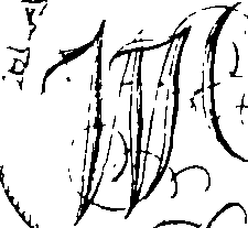 066/066690010800250_2.png