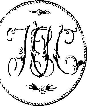 066/066690010800270_0.png