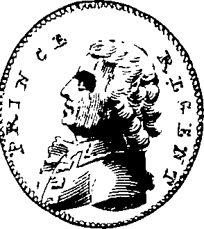 066/066690010800270_1.png