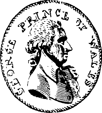 066/066690010800280_3.png