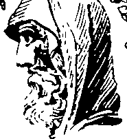 066/066690010800290_1.png