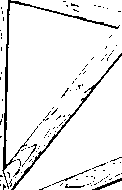 066/066690060000080_0.png