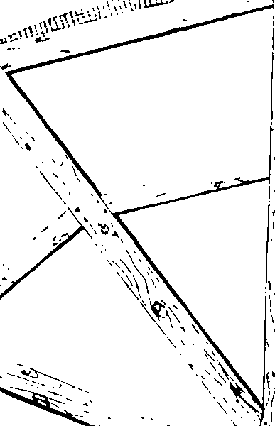 066/066690060000080_2.png