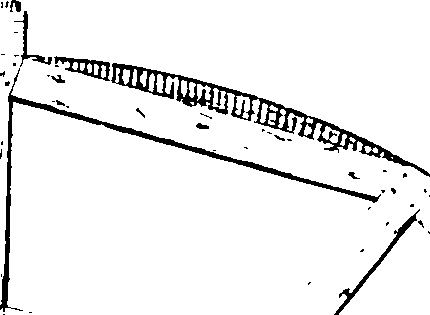 066/066690060000080_3.png