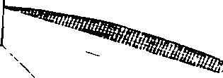 066/066690060000100_1.png