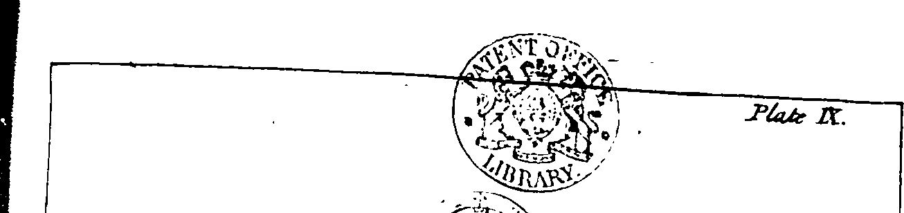 066/066690060000140_0.png