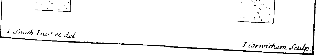 066/066690060000160_0.png