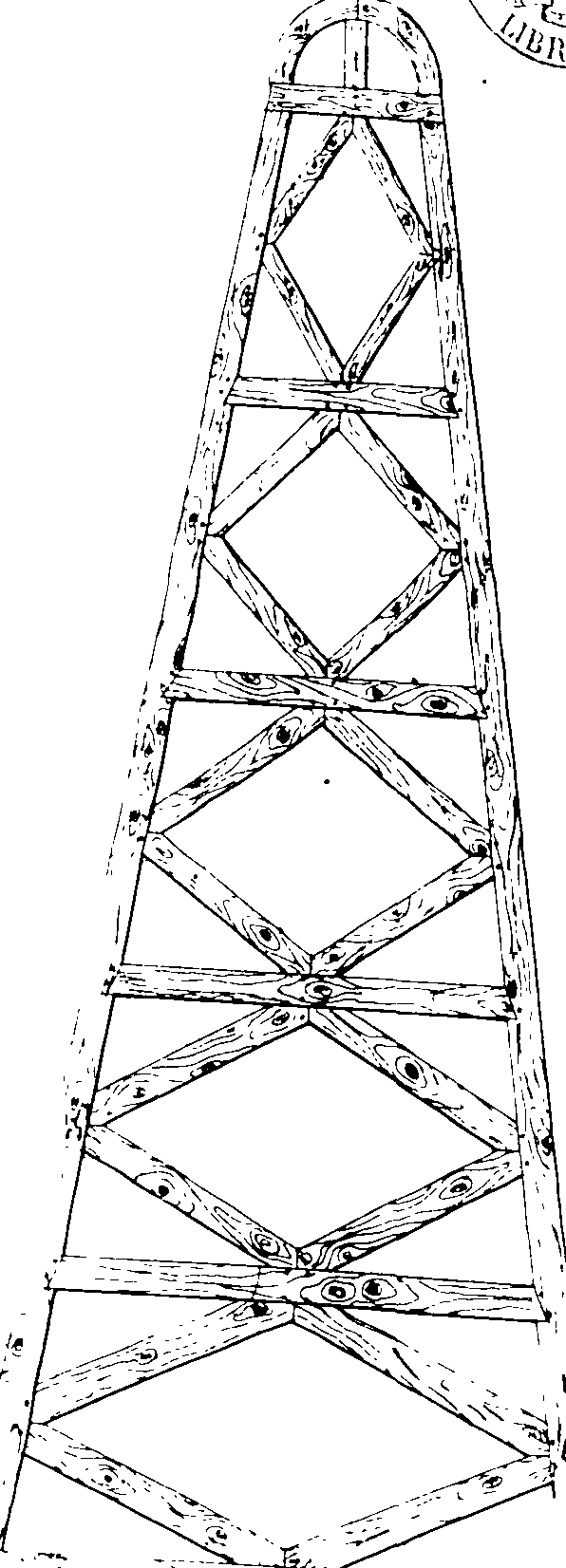 066/066690060000170_0.png