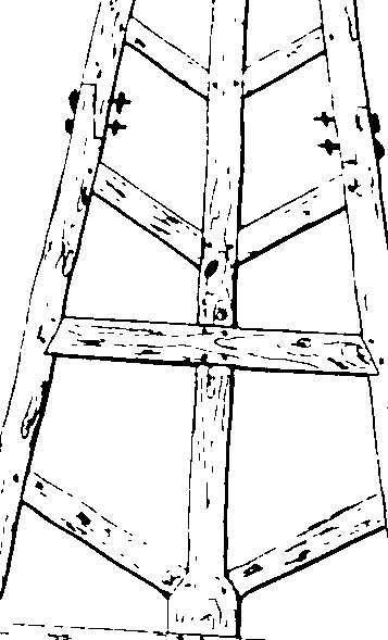 066/066690060000180_1.png