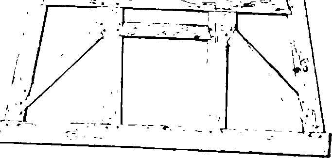 066/066690060000190_0.png