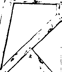 066/066690060000190_1.png