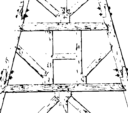 066/066690060000220_0.png
