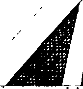 066/066690060000240_0.png