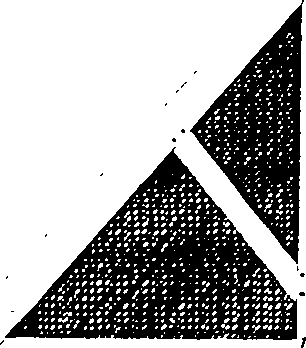 066/066690060000240_1.png