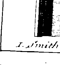 066/066690060000250_0.png