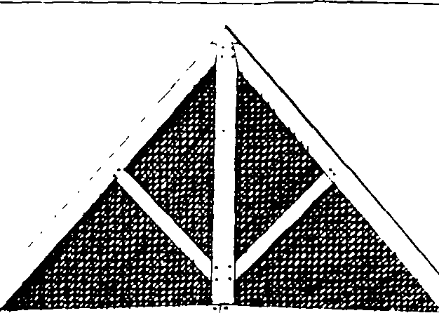 066/066690060000260_0.png