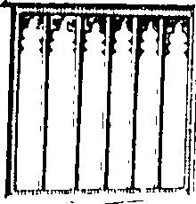 066/066690060000390_1.png