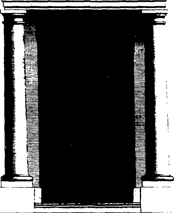 066/066690060000500_0.png