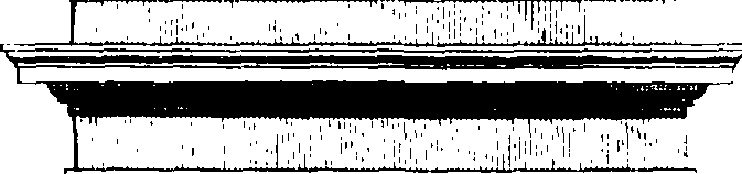 066/066690060000500_1.png