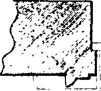 066/066690060000560_0.png