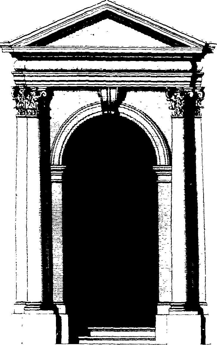 066/066690060000570_0.png