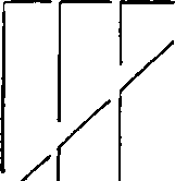 066/066690070000410_0.png