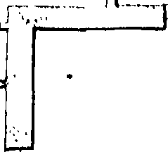 066/066690070000420_0.png