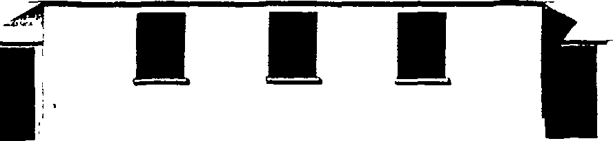 066/066690070000420_1.png