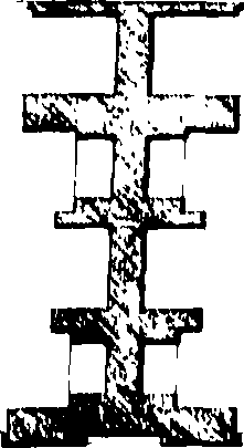 066/066690070000430_0.png