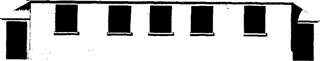 066/066690070000430_1.png