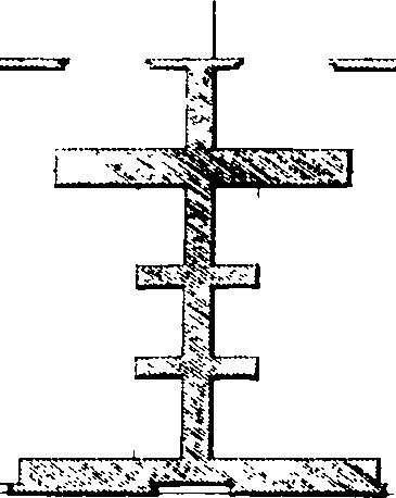 066/066690070000440_2.png