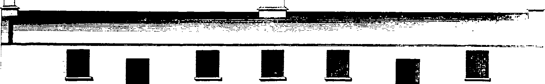 066/066690070000440_3.png