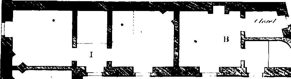 066/066690070000450_2.png