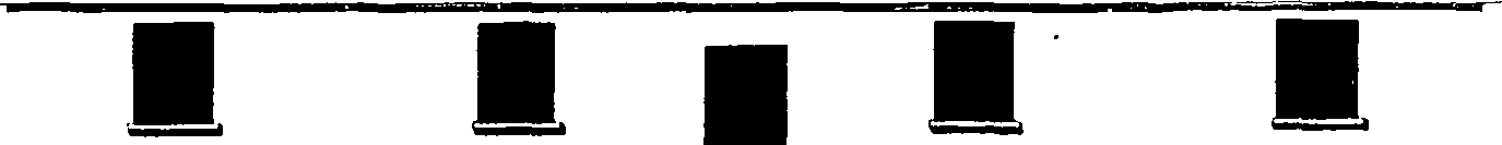 066/066690070000470_1.png