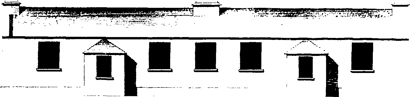 066/066690070000470_2.png