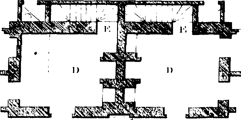 066/066690070000490_0.png