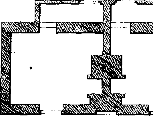 066/066690070000490_1.png