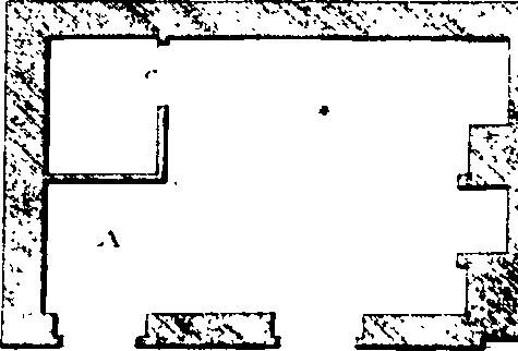 066/066690070000510_1.png