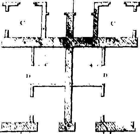 066/066690070000520_0.png