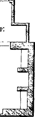 066/066690070000560_1.png