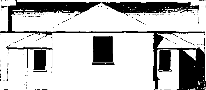066/066690070000560_2.png