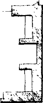 066/066690070000570_1.png