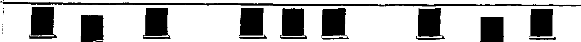 066/066690070000580_2.png