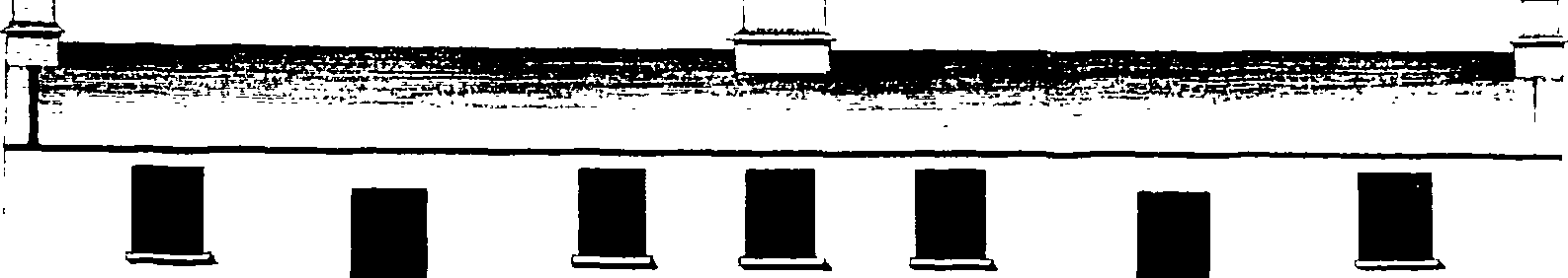 066/066690070000580_5.png