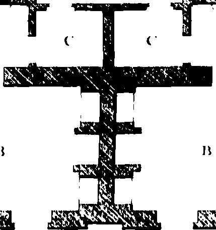 066/066690070000600_0.png