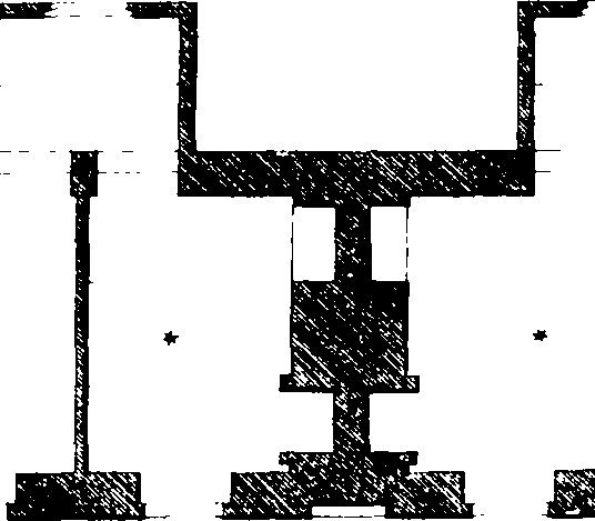 066/066690070000600_1.png