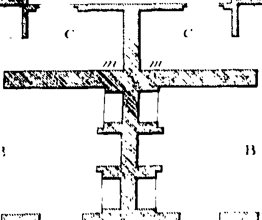 066/066690070000610_0.png