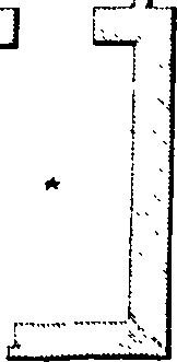 066/066690070000620_1.png