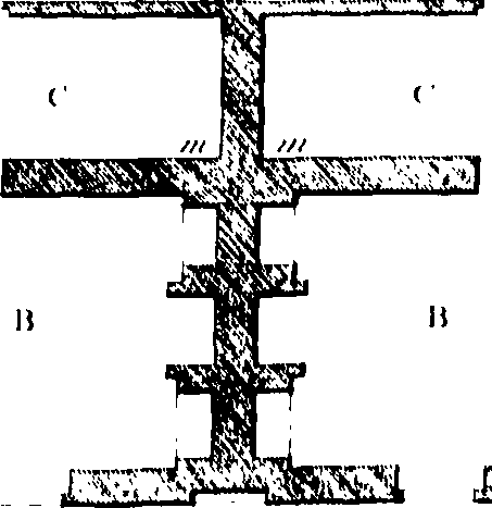 066/066690070000630_0.png