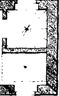 066/066690070000630_1.png